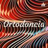 undefined Ortodoncia