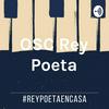 undefined OSC Rey Poeta