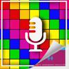 undefined El Podcast LGBTQ