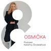undefined OSMIČKA