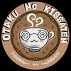 undefined Otaku no Kissaten