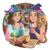 undefined Otherworldly Oracle Official