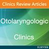 undefined Otolaryngologic Clinics (Elsevier)