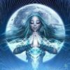 undefined OTRAS FORMAS DE SANAR. QUE ES SANAR? MEDITACIÓN GUIADA