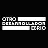 undefined Otro Desarrollador Ebrio Podcast