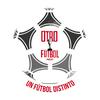 undefined Otro Fútbol Podcast