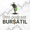 undefined Otro podcast bursátil