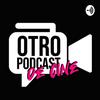 undefined Otro Podcast de Cine