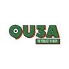 undefined OU3A - أوعى