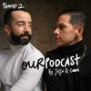 undefined OurPodcast by Jose y Cami