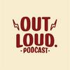 undefined Out Loud Pdcst