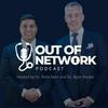 undefined Out of Network Podcast