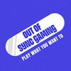 undefined Out of Sync Gaming Podcast