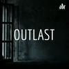 undefined OUTLAST