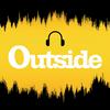 undefined Outside Podcast