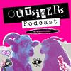 undefined OUTSIDERS BY WORKOUTSIDER
