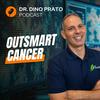 undefined OutSmart Cancer - Precision Oncology. Less Guess Work. More Life!