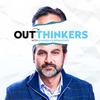 undefined Outthinkers
