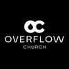 undefined Overflow Church