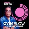 undefined overFLOW - noticias tech a diario
