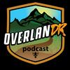 undefined OverlanDR