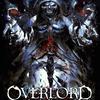 undefined Overlord