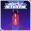 undefined Overly Animated BoJack Horseman Podcasts