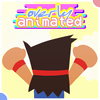 undefined Overly Animated OK K.O.! Let's Be Heroes Podcasts