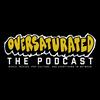 undefined OverSaturated: The Podcast