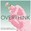 undefined Overthink