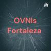 undefined OVNIs Fortaleza