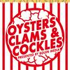 undefined Oysters Clams & Cockles: SILO