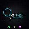undefined OzoNO o Si?