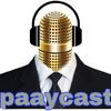 undefined Paaycast پاي كست