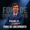 undefined Foro De Crecimiento | Pablo Chalakani