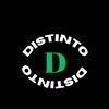 undefined Distinto