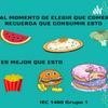 undefined Pacientes diabéticos