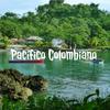 undefined Pacífico Colombiano
