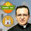 undefined Padre Vic López Carbajal