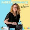 undefined Padres Formados