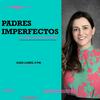 undefined Padres Imperfectos