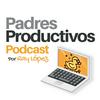 undefined Padres Productivos