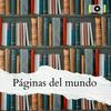 undefined PÁGINAS DEL MUNDO