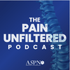 undefined Pain Unfiltered