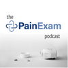undefined PainExam Podcast