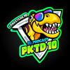 undefined Paketede10