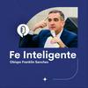 undefined Fe Inteligente