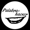 undefined Palabra de hacker