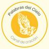 undefined Palabras del Cielo