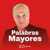 undefined Palabras Mayores